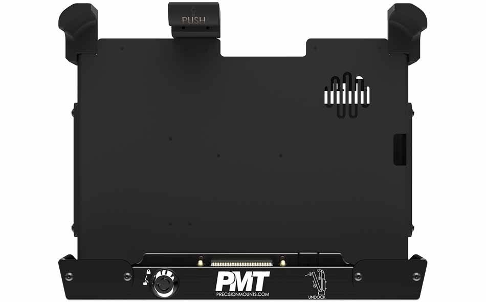 Docking Station for Panasonic TOUGHBOOK® G1 G2 NPT